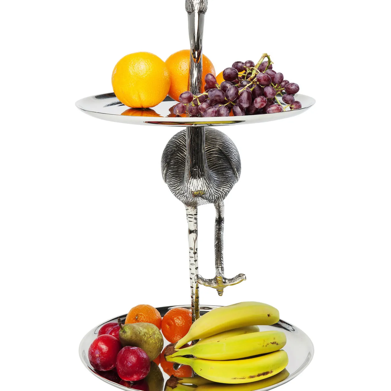 KARE Design Etagères|Etagere Flamingo