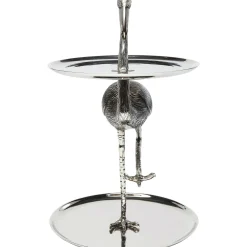 KARE Design Etagères|Etagere Flamingo