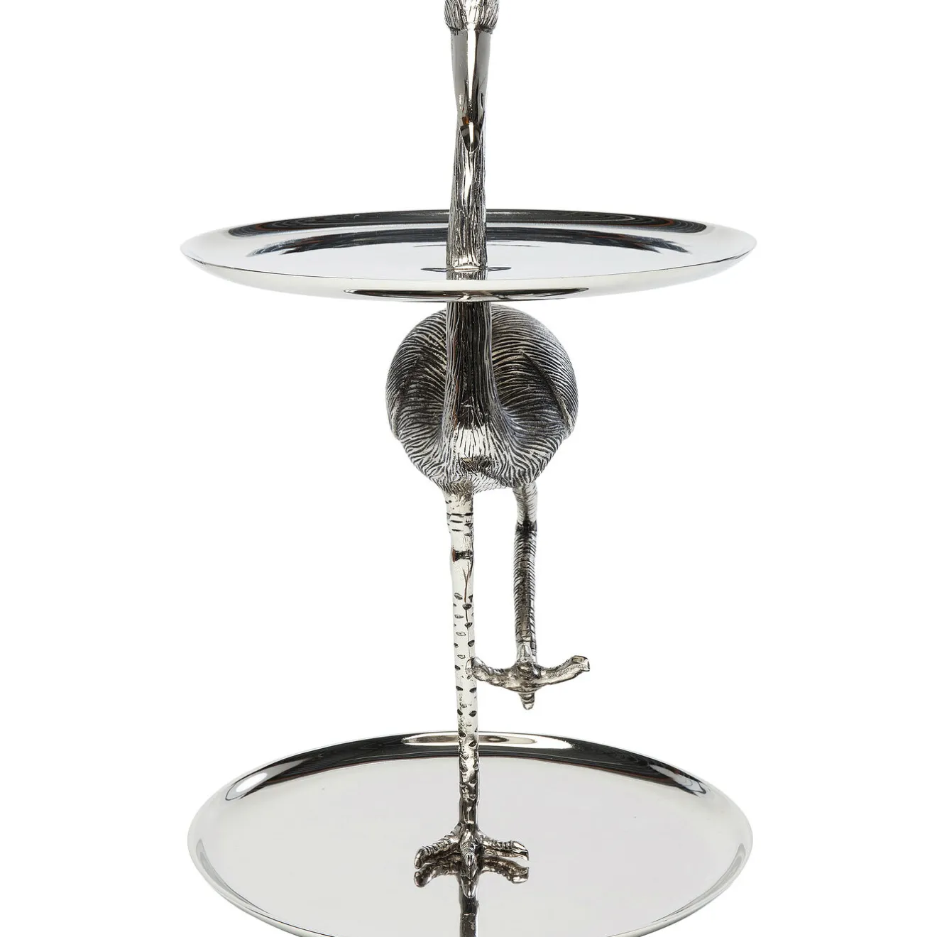 KARE Design Etagères|Etagere Flamingo