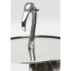 KARE Design Etagères|Etagere Flamingo