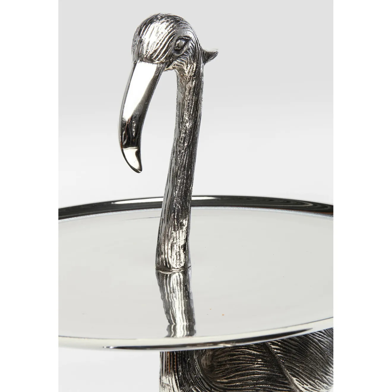 KARE Design Etagères|Etagere Flamingo