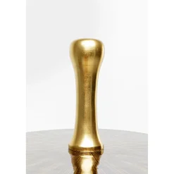 KARE Design Etagères|Etagere Lovely Laiton 162Cm