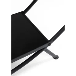 KARE Design Etagères De Séparation|Etagere Mason Rond