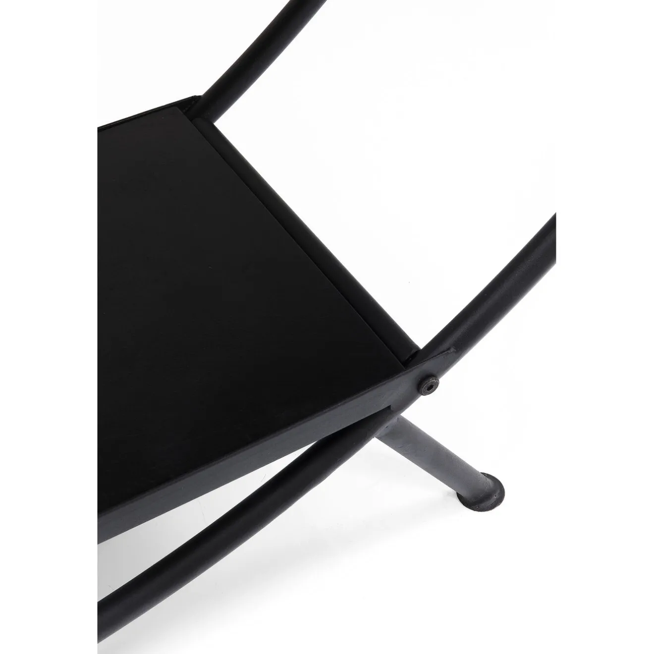 KARE Design Etagères De Séparation|Etagere Mason Rond