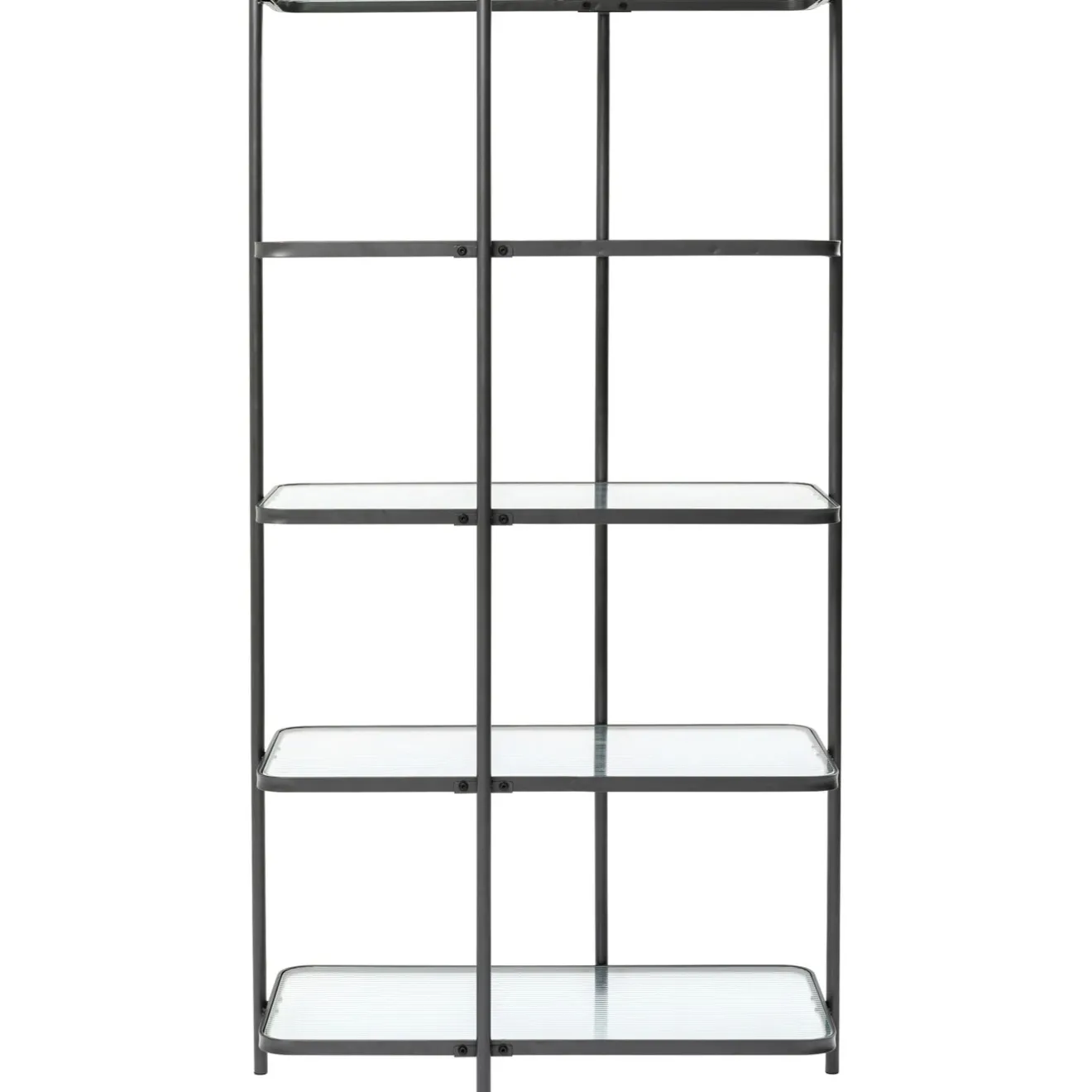 KARE Design Etagères De Séparation|Etagere Modern Art 100X200Cm
