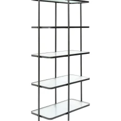 KARE Design Etagères De Séparation|Etagere Modern Art 100X200Cm