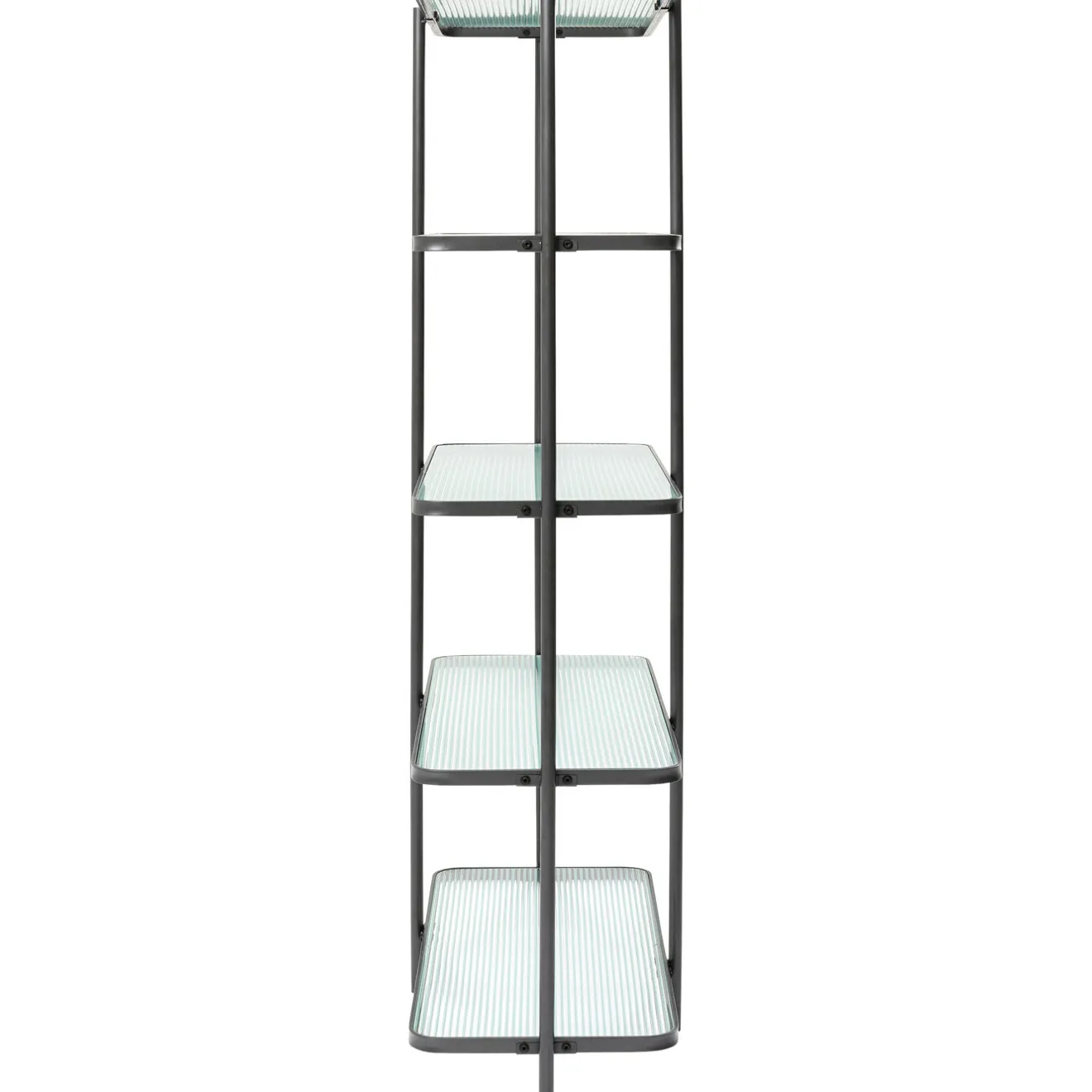 KARE Design Etagères De Séparation|Etagere Modern Art 100X200Cm