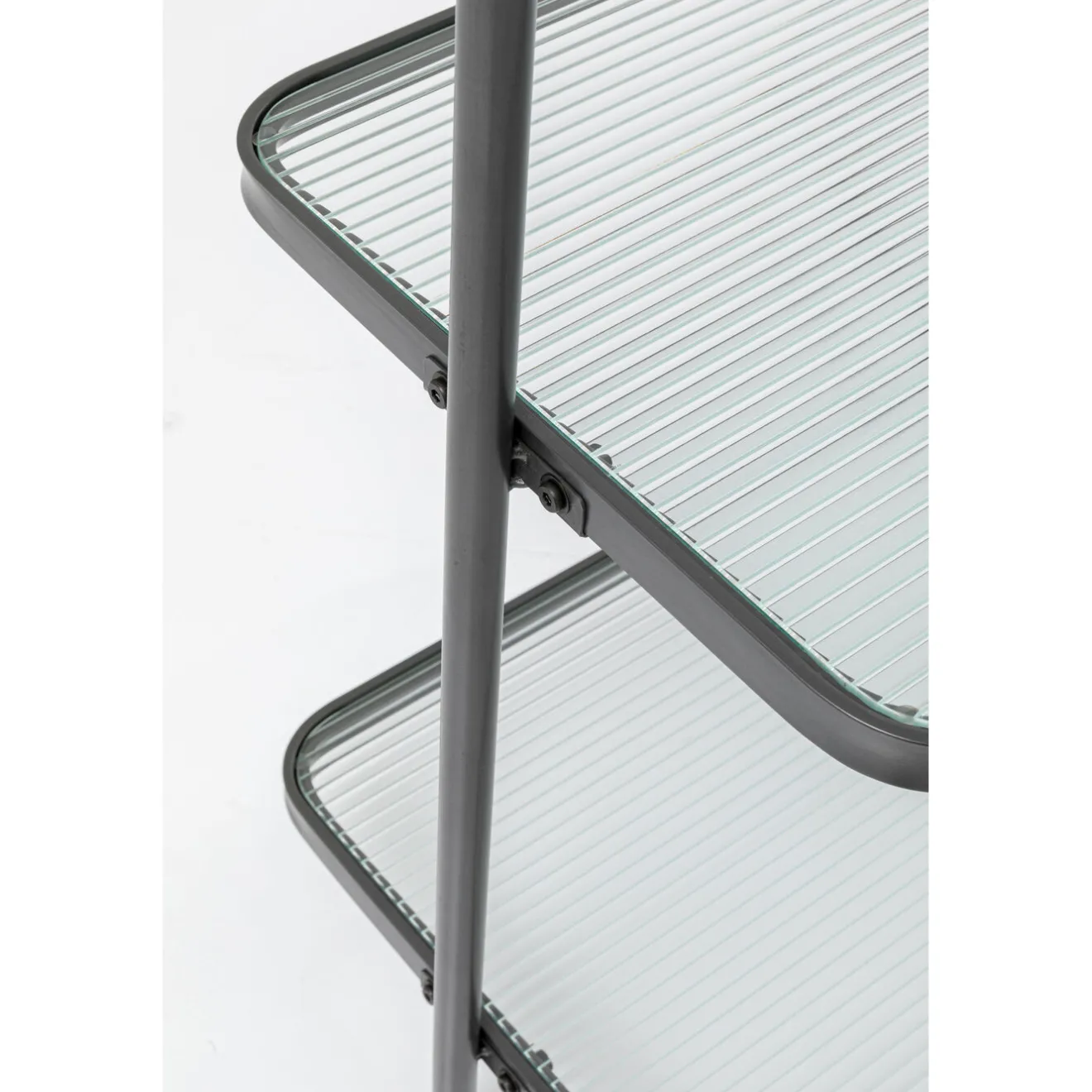 KARE Design Etagères De Séparation|Etagere Modern Art 100X200Cm