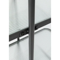 KARE Design Etagères De Séparation|Etagere Modern Art 100X200Cm