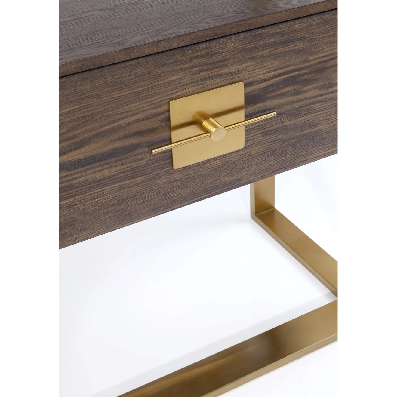 KARE Design Etagères De Séparation|Etagere Osaka 82X210Cm