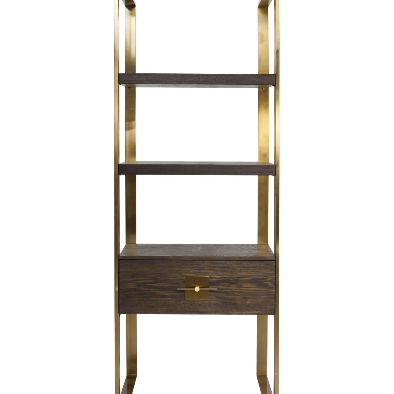 KARE Design Etagères De Séparation|Etagere Osaka 82X210Cm
