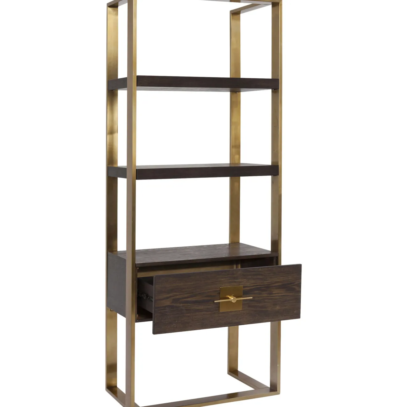 KARE Design Etagères De Séparation|Etagere Osaka 82X210Cm