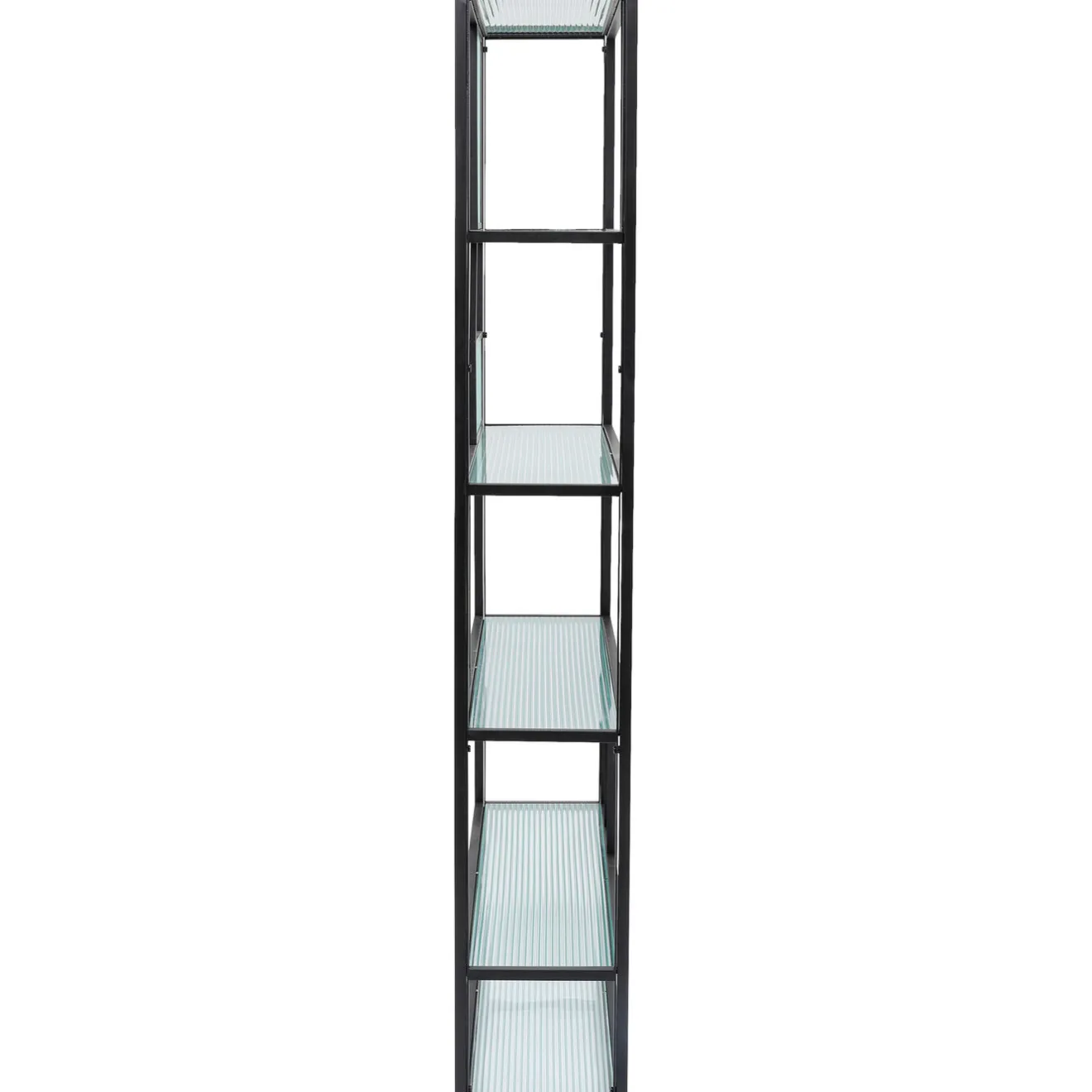 KARE Design Etagères De Séparation|Etagere Skyler 115X195Cm