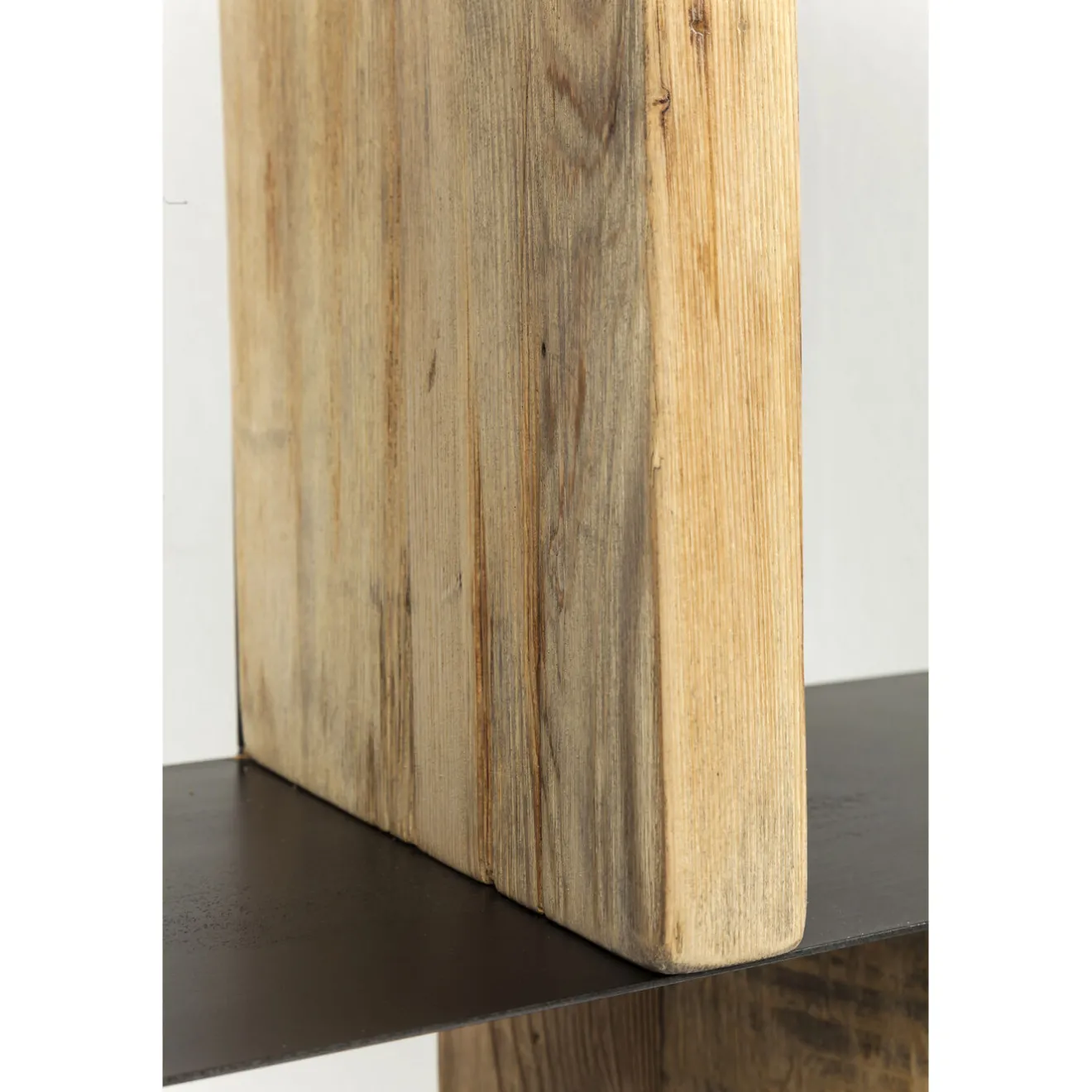 KARE Design Etagères De Séparation|Etagere Storm 100X234Cm