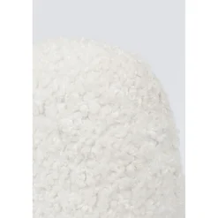 KARE Design Fauteuils À Bascule|Fauteuil À Bascule Balance Blanc