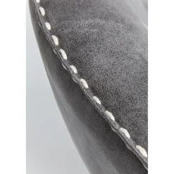 KARE Design Fauteuils À Bascule|Fauteuil À Bascule Swing Ritmo Vintage