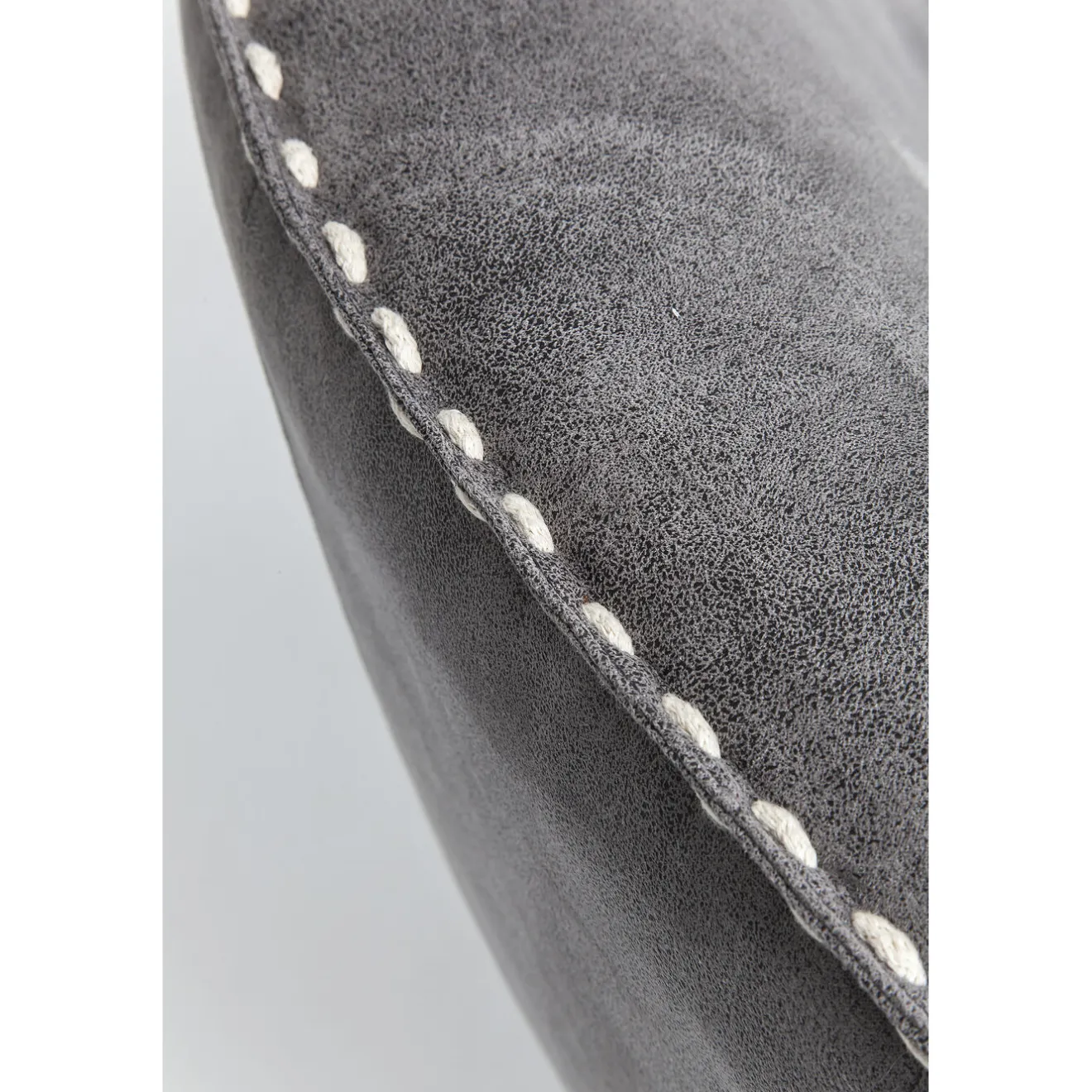 KARE Design Fauteuils À Bascule|Fauteuil À Bascule Swing Ritmo Vintage