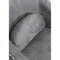 KARE Design Fauteuils À Bascule|Fauteuil À Bascule Swing Ritmo Vintage