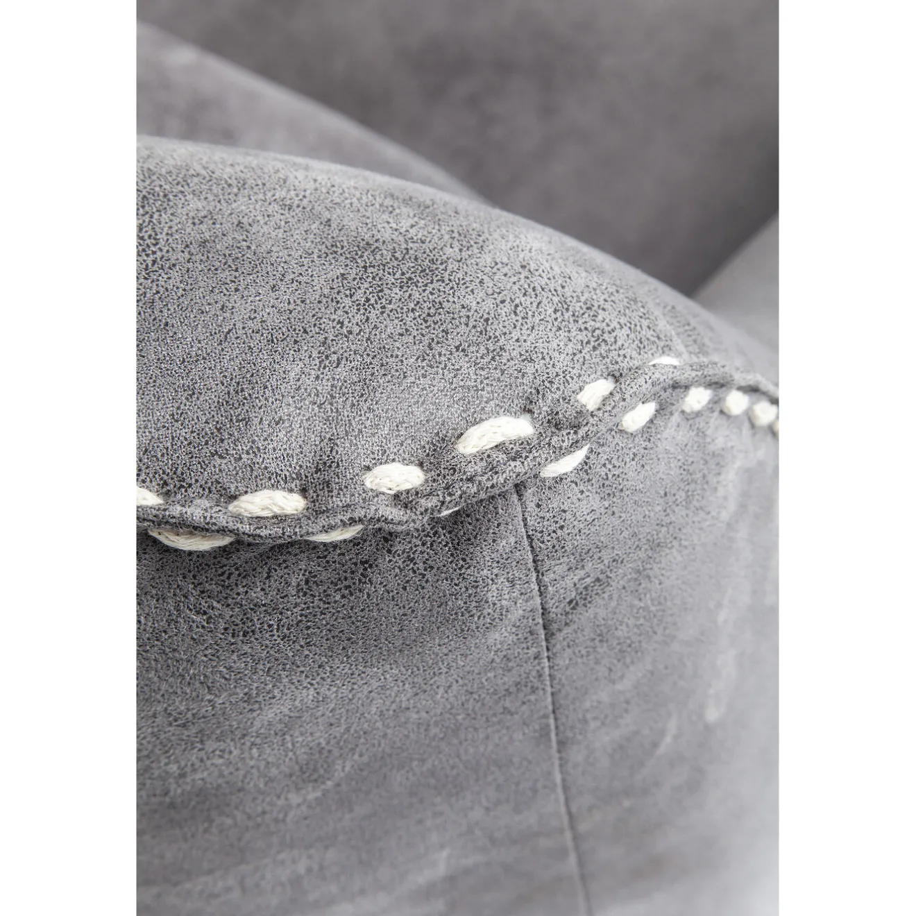 KARE Design Fauteuils À Bascule|Fauteuil À Bascule Swing Ritmo Vintage