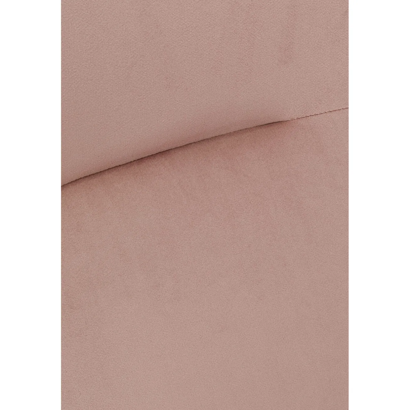 KARE Design Fauteuils À Bascule|Fauteuil A Cascule Oslo Rose