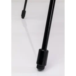 KARE Design Mobilier Lounge|Fauteuil Acapulco Cherry