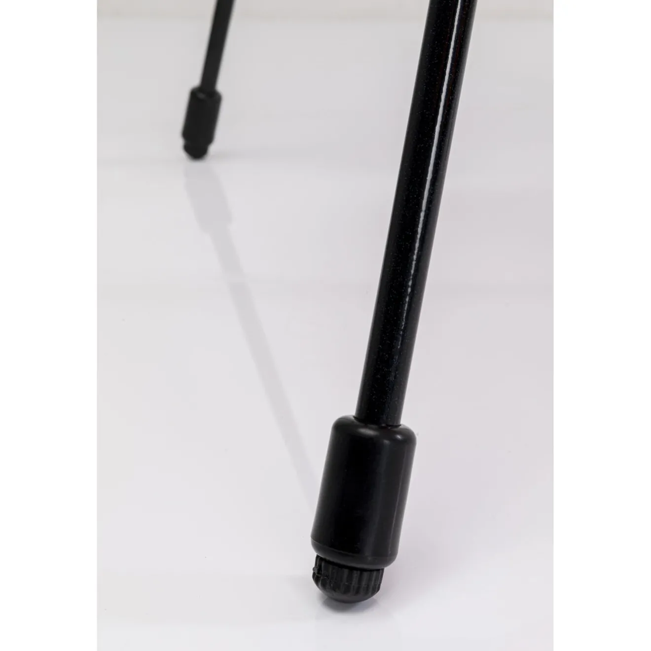 KARE Design Mobilier Lounge|Fauteuil Acapulco Cherry