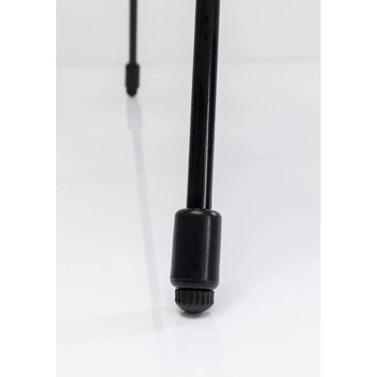 KARE Design Mobilier Lounge|Fauteuil Acapulco Nature