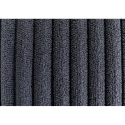 KARE Design Fauteuils Club|Fauteuil Berat Gris