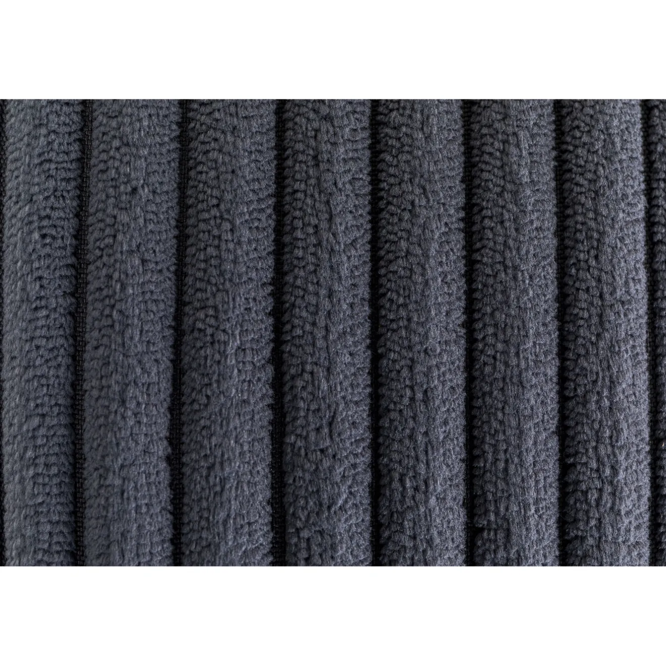 KARE Design Fauteuils Club|Fauteuil Berat Gris