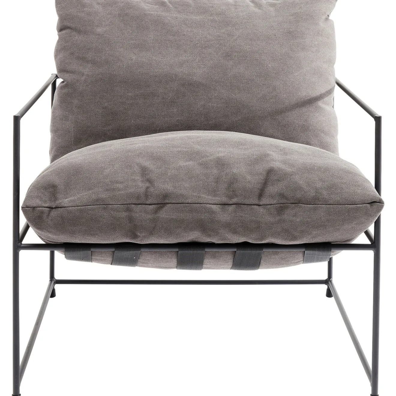 KARE Design Fauteuils Club|Fauteuil Cornwall