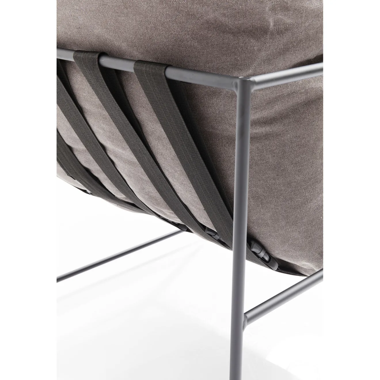 KARE Design Fauteuils Club|Fauteuil Cornwall