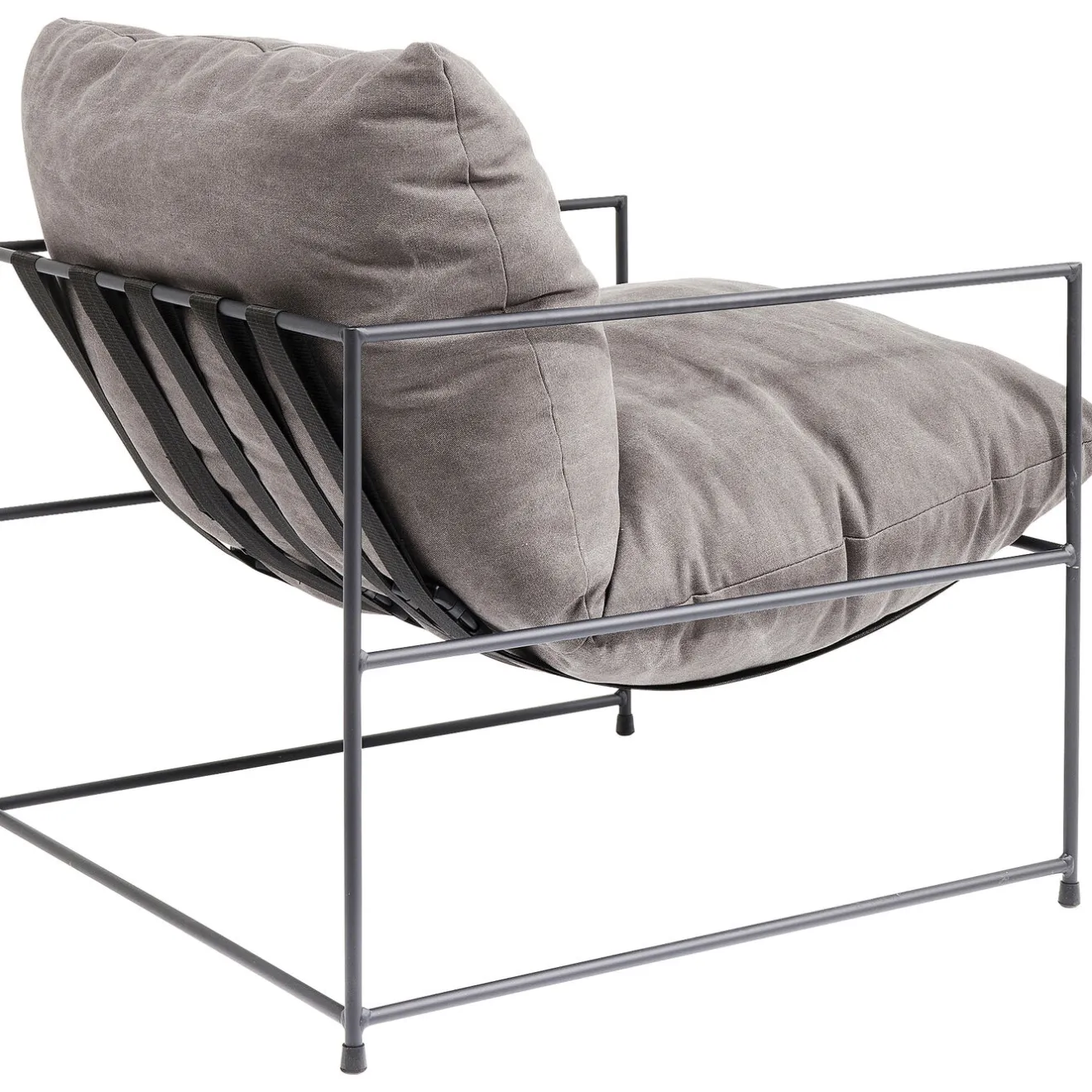 KARE Design Fauteuils Club|Fauteuil Cornwall