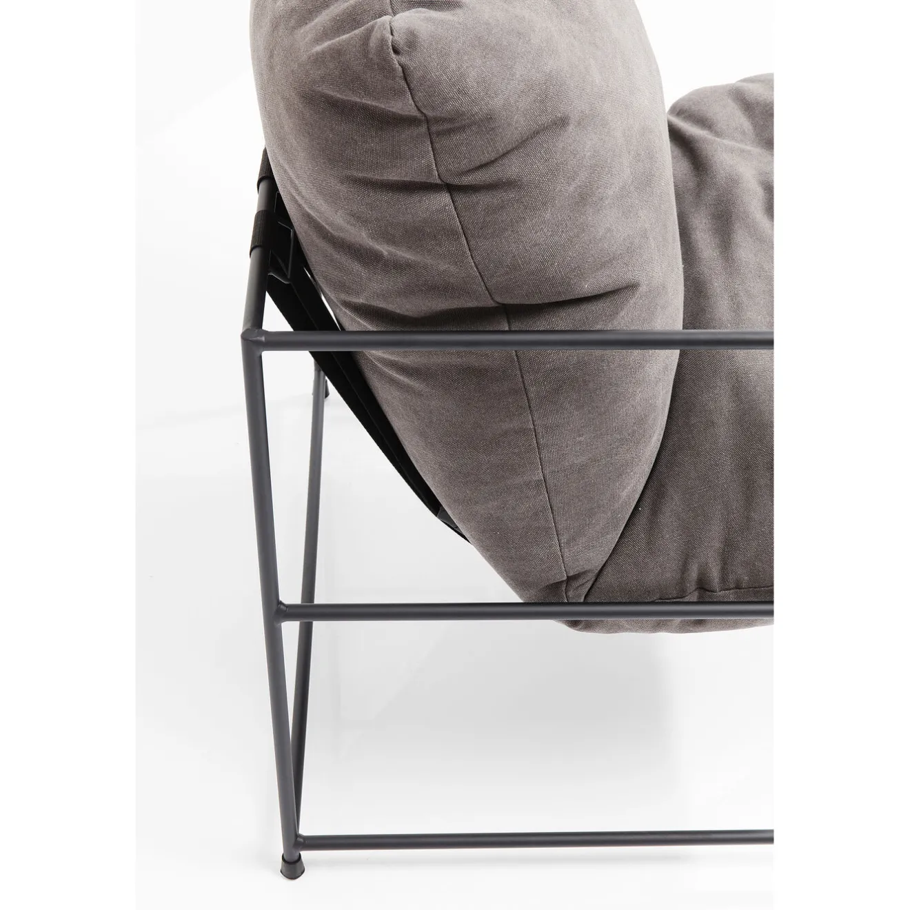 KARE Design Fauteuils Club|Fauteuil Cornwall