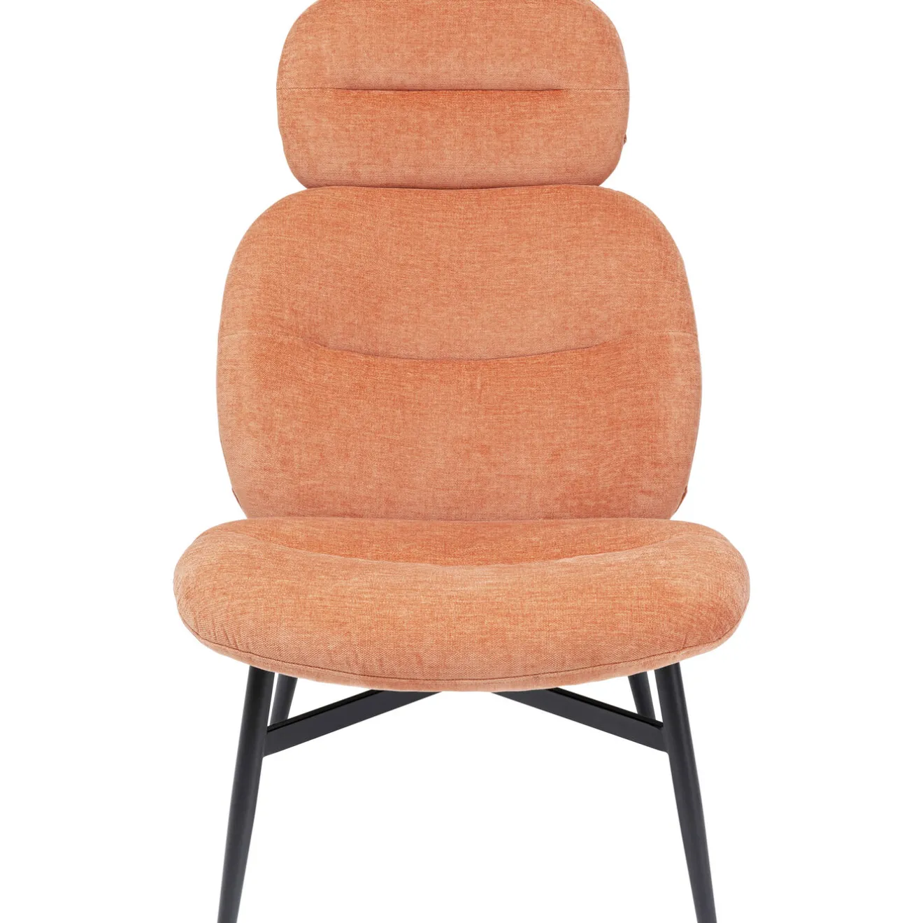 KARE Design Fauteuils Club|Fauteuil Elodie