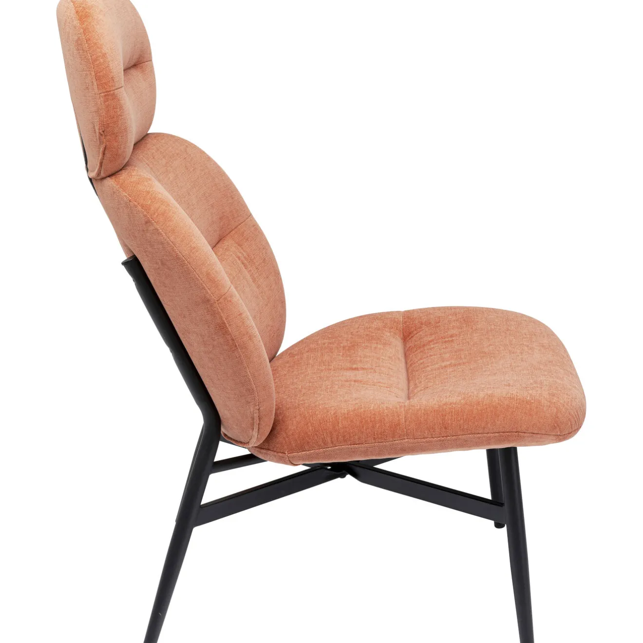 KARE Design Fauteuils Club|Fauteuil Elodie