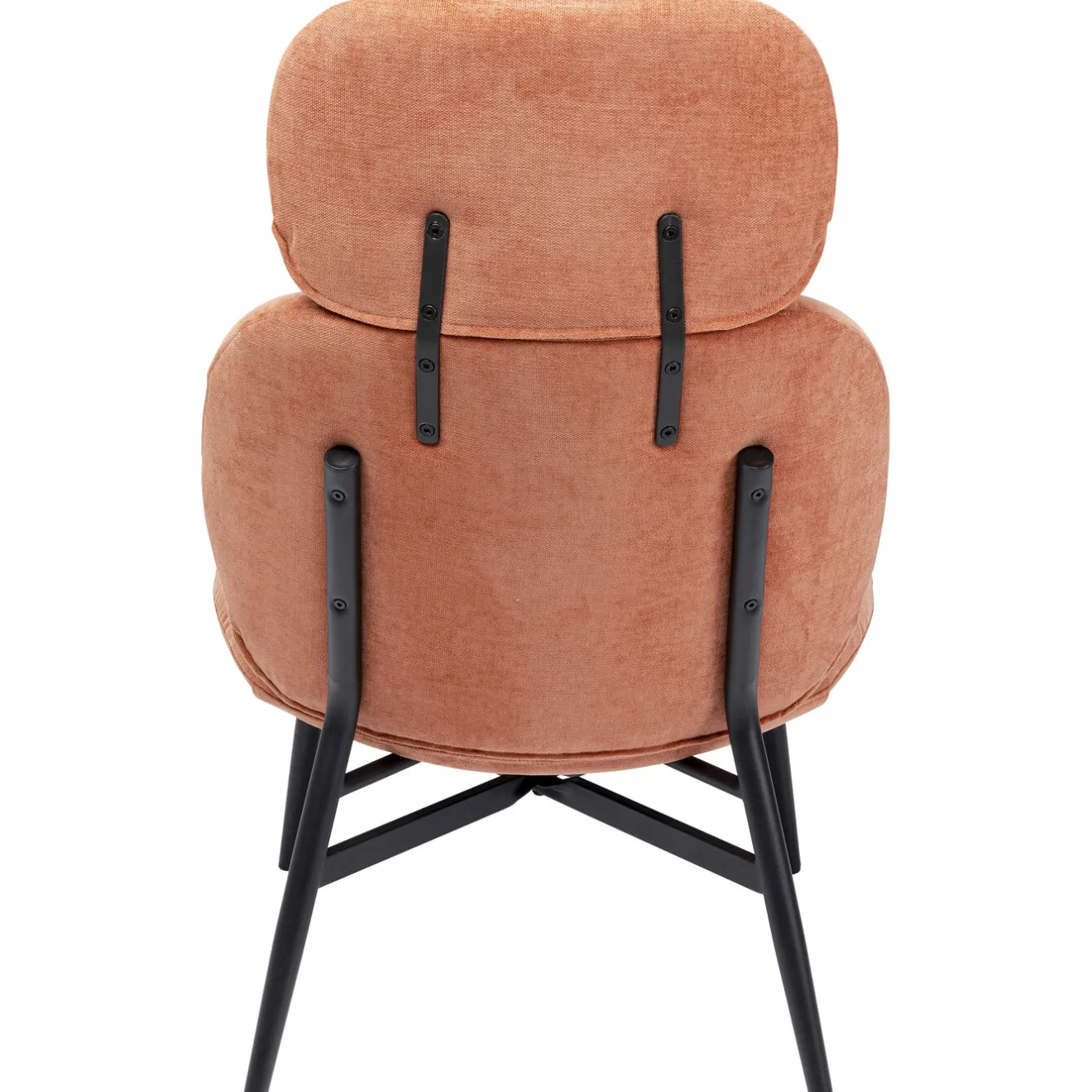 KARE Design Fauteuils Club|Fauteuil Elodie
