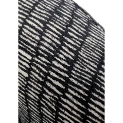 KARE Design Fauteuils Club|Fauteuil Garda S&P