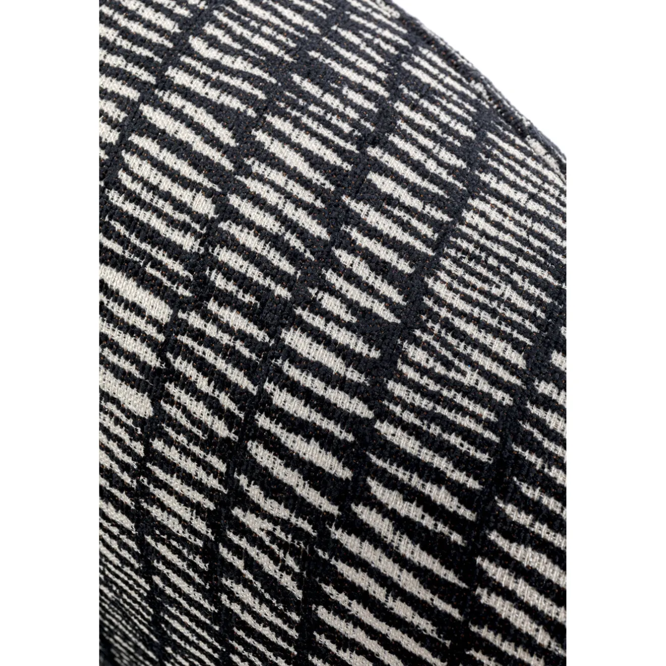 KARE Design Fauteuils Club|Fauteuil Garda S&P