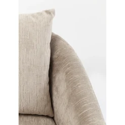 KARE Design Fauteuils Club|Fauteuil La Vida