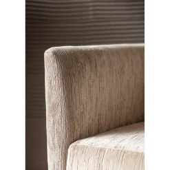 KARE Design Fauteuils Club|Fauteuil La Vida