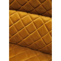 KARE Design Fauteuils À Oreilles|Fauteuil Nona