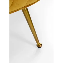 KARE Design Fauteuils À Oreilles|Fauteuil Nonna Jungle