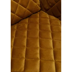 KARE Design Fauteuils À Oreilles|Fauteuil Nonna Jungle