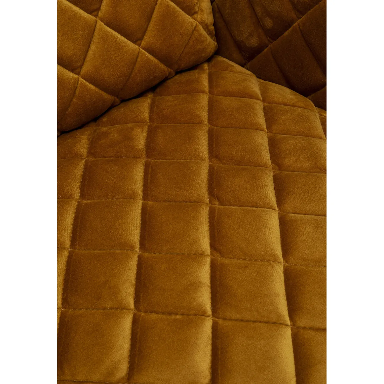 KARE Design Fauteuils À Oreilles|Fauteuil Nonna Jungle