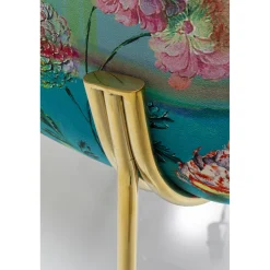 KARE Design Fauteuils Cocktail|Fauteuil Paradise