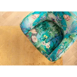 KARE Design Fauteuils Cocktail|Fauteuil Paradise