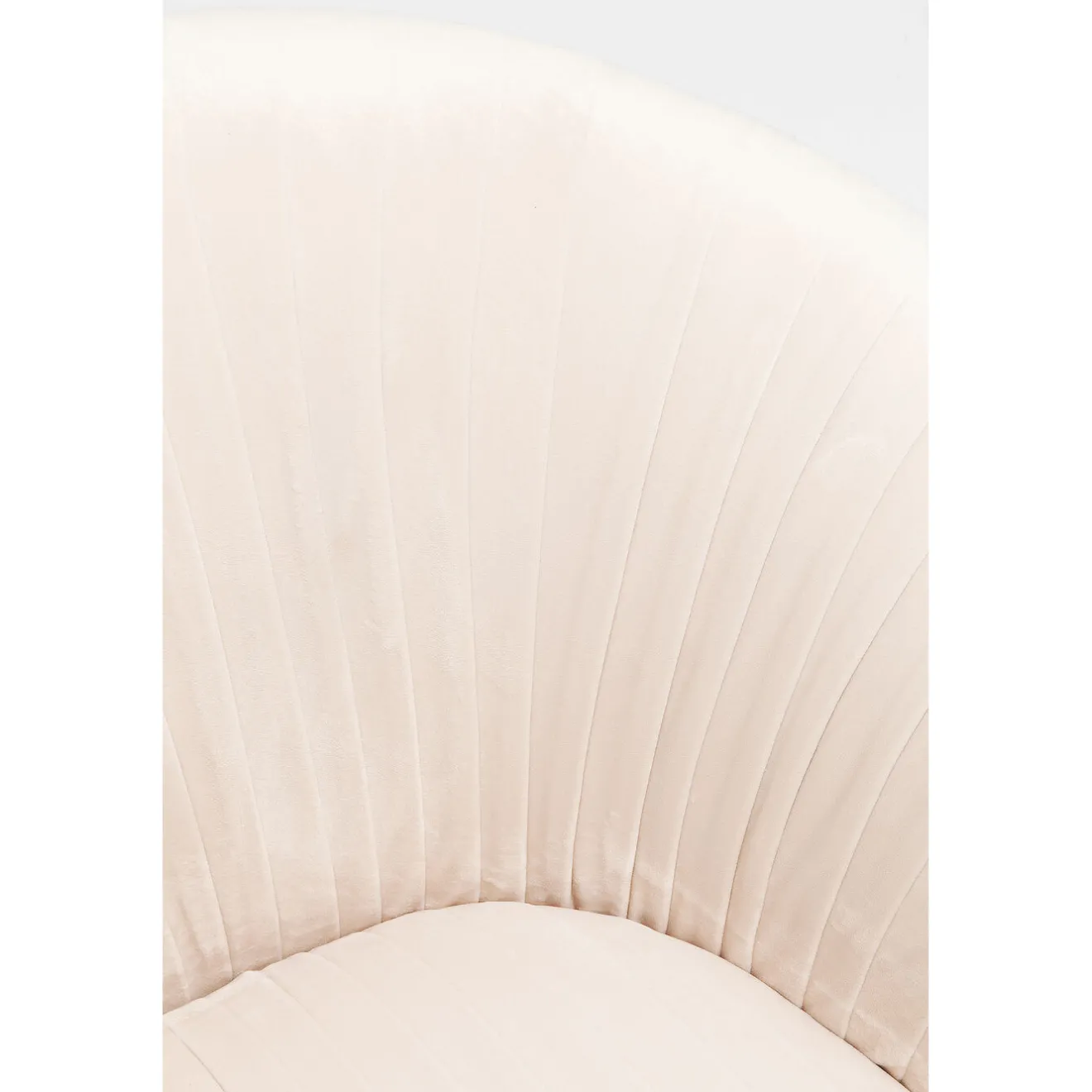 KARE Design Fauteuils Cocktail|Fauteuil Perugia