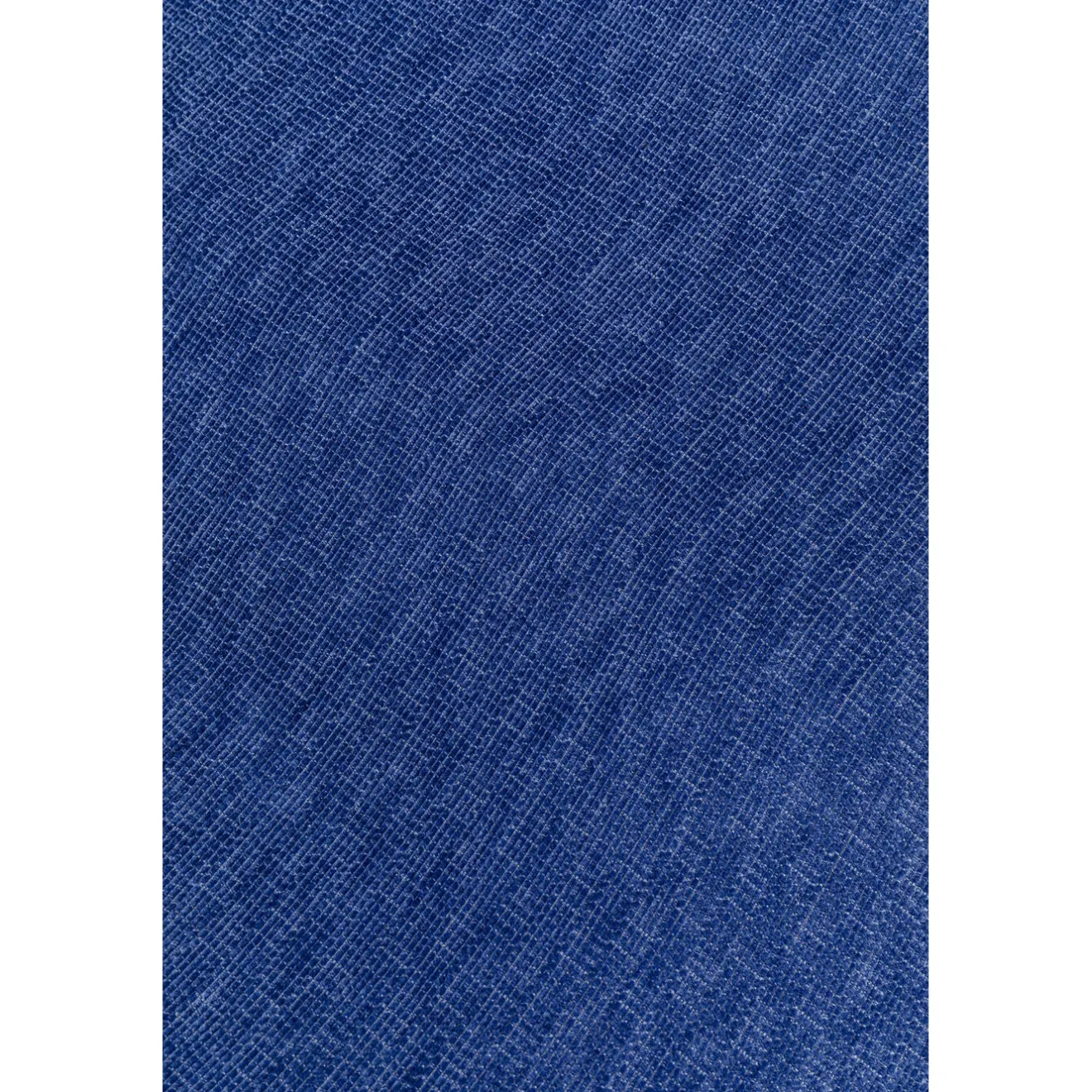 KARE Design Fauteuils Pivotants|Fauteuil Pivotant Oscar Denim