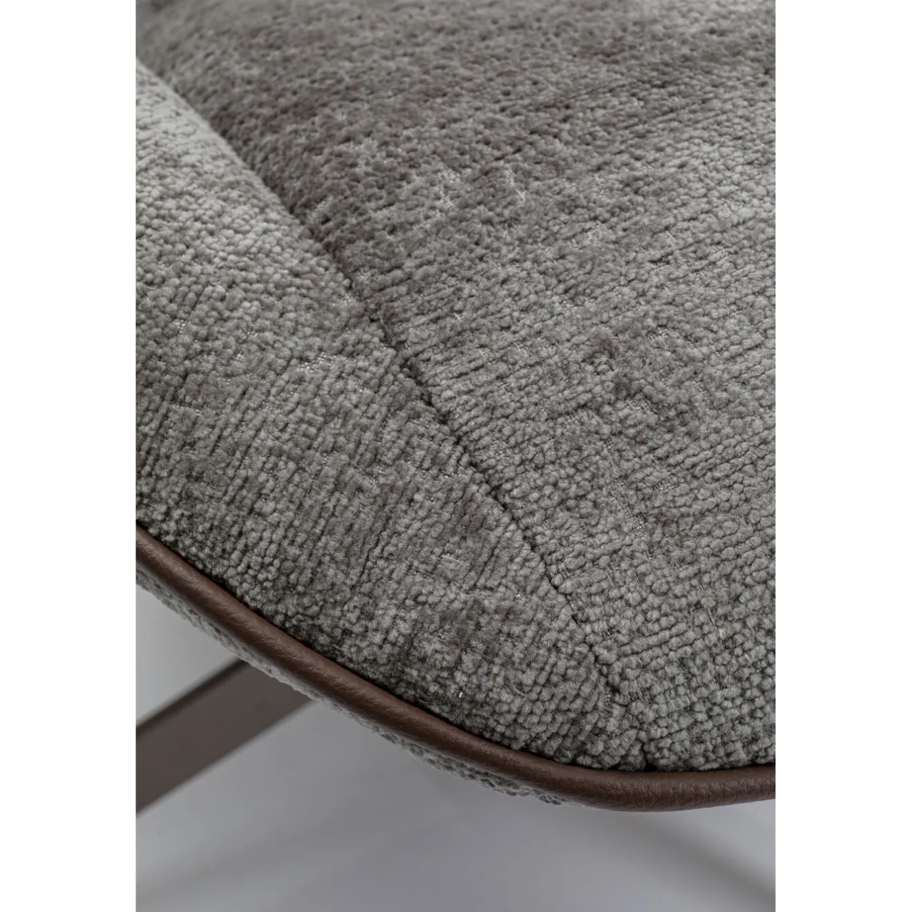 KARE Design Fauteuils Pivotants|Fauteuil Pivotant Oval Office