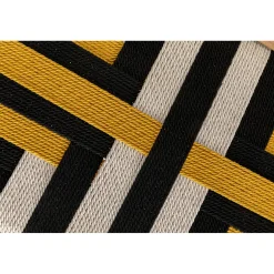 KARE Design Chaises Pliantes|Fauteuil Pliant Ipanema Colore